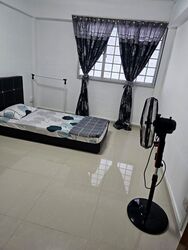 Blk 111 Hwi Yoh Ville (Serangoon), HDB 4 Rooms #556535561